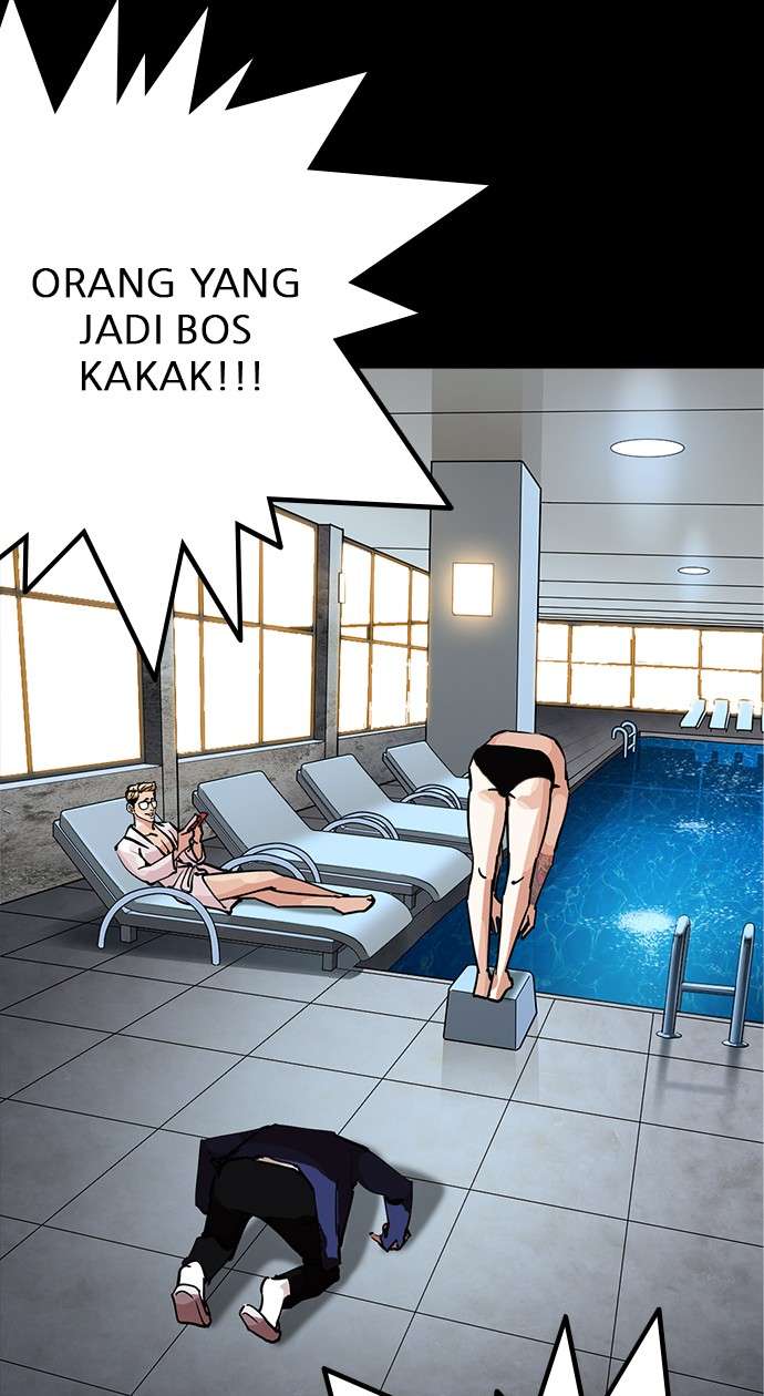Lookism Chapter 211 Image 101