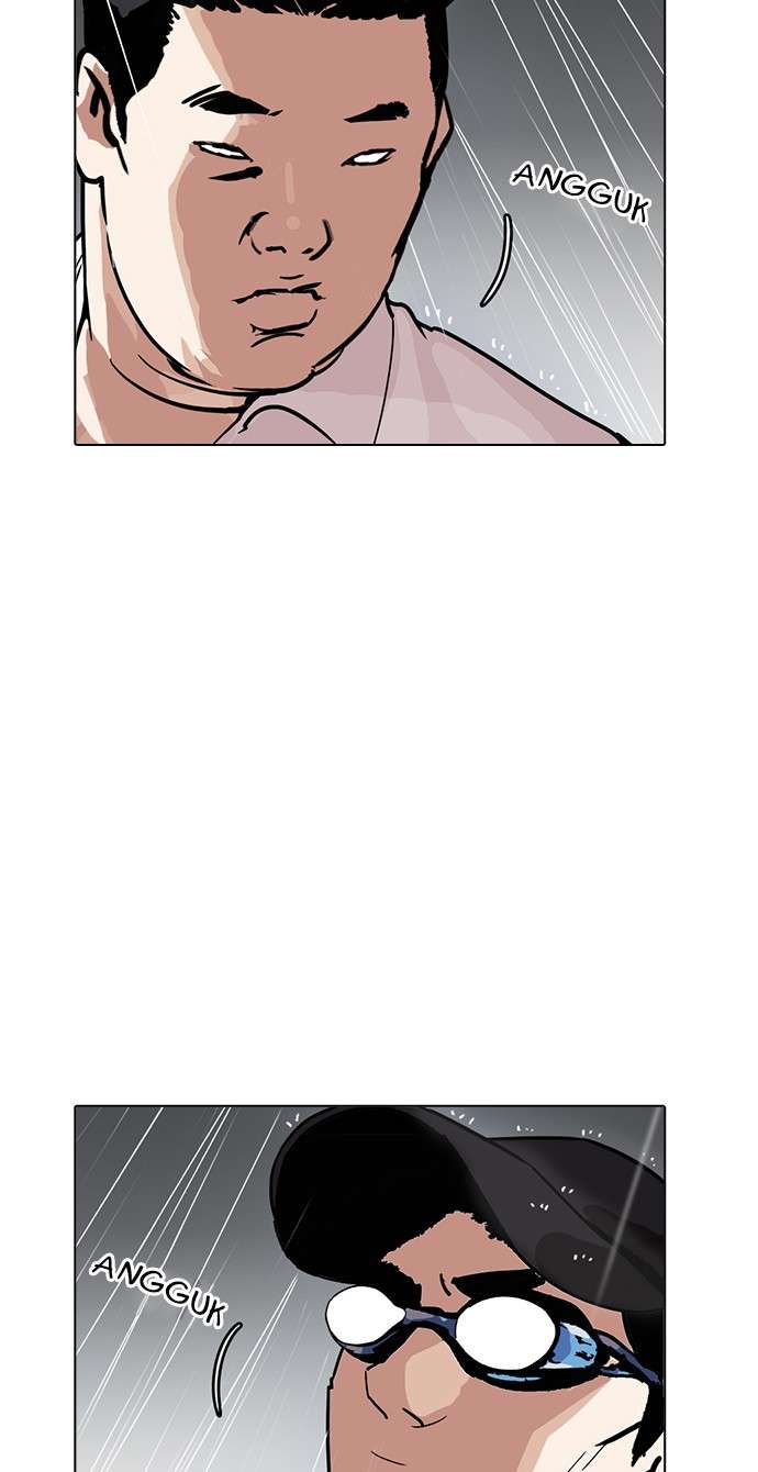 Lookism Chapter 211 Image 10