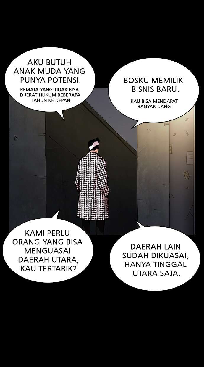 Lookism Chapter 211 Image 49