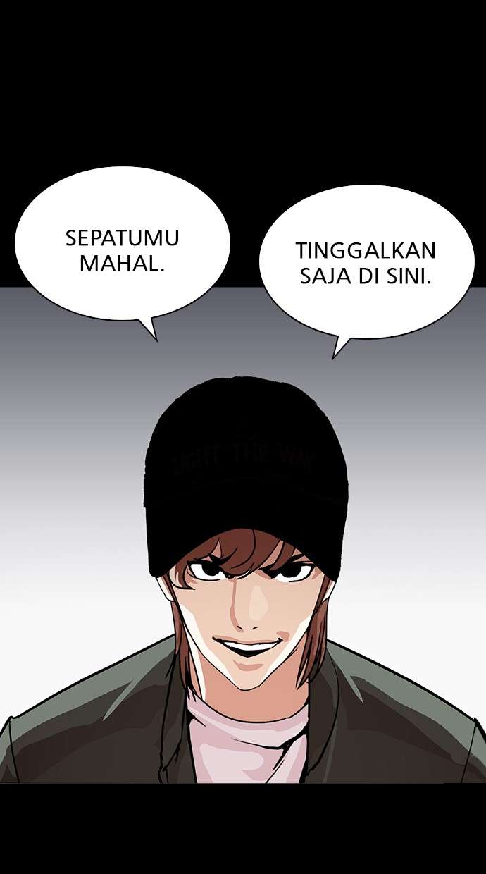 Lookism Chapter 211 Image 51