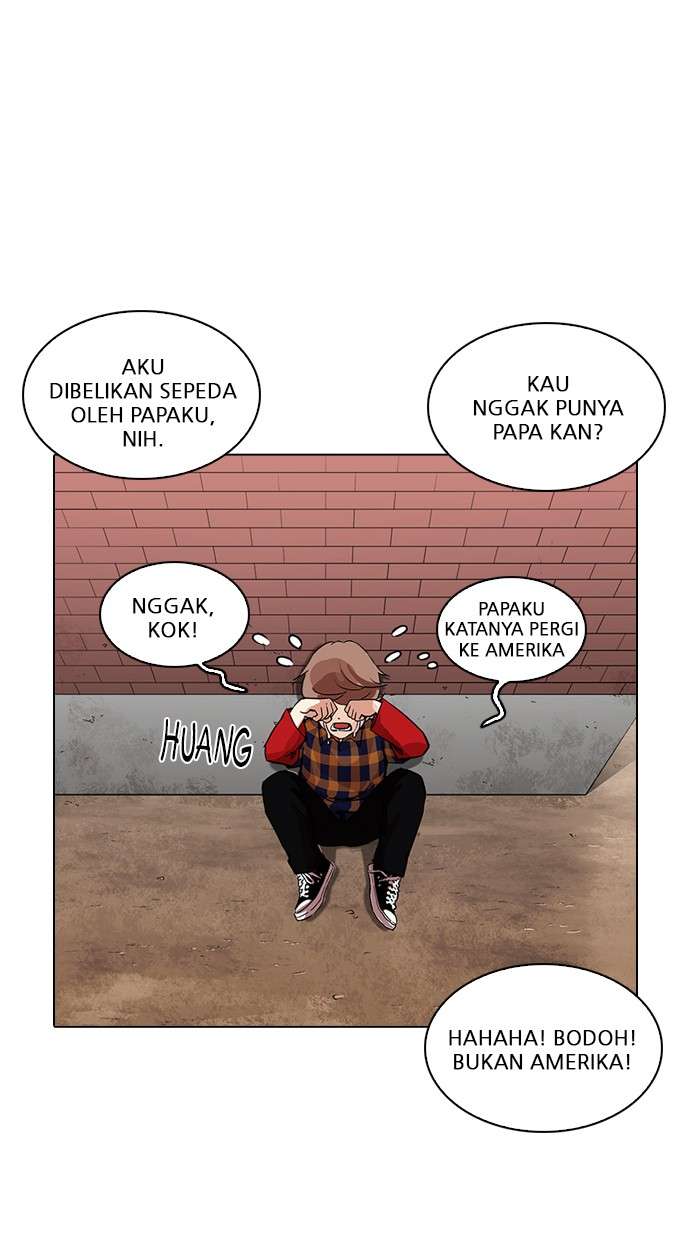 Lookism Chapter 212 Image 2