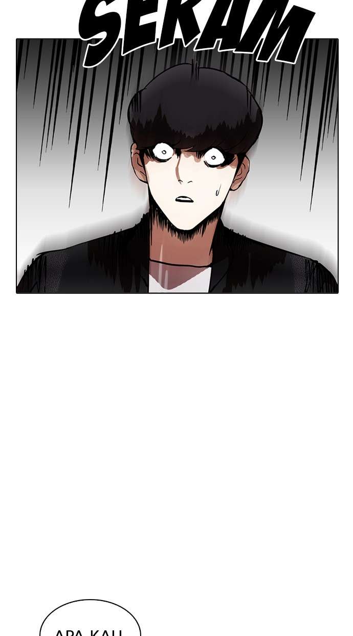 Lookism Chapter 212 Image 51