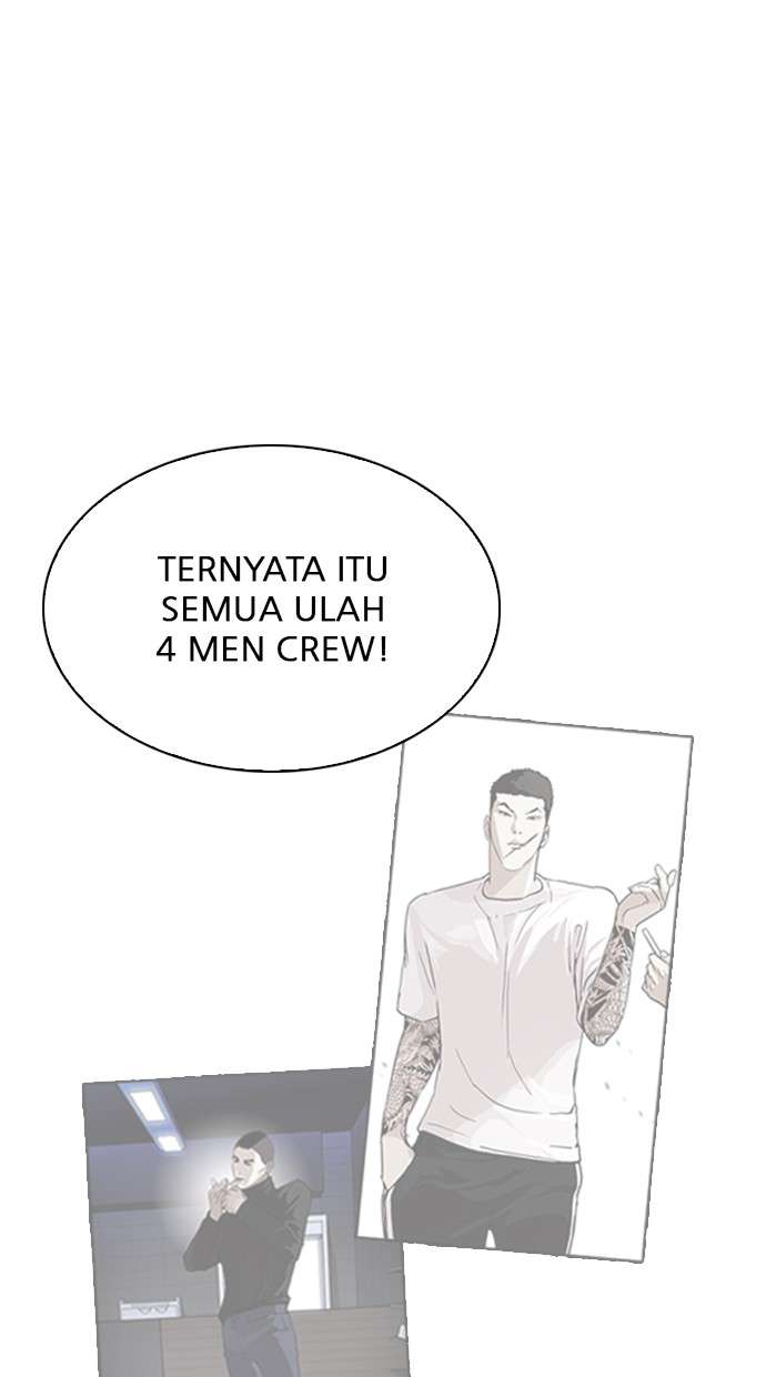 Lookism Chapter 212 Image 65