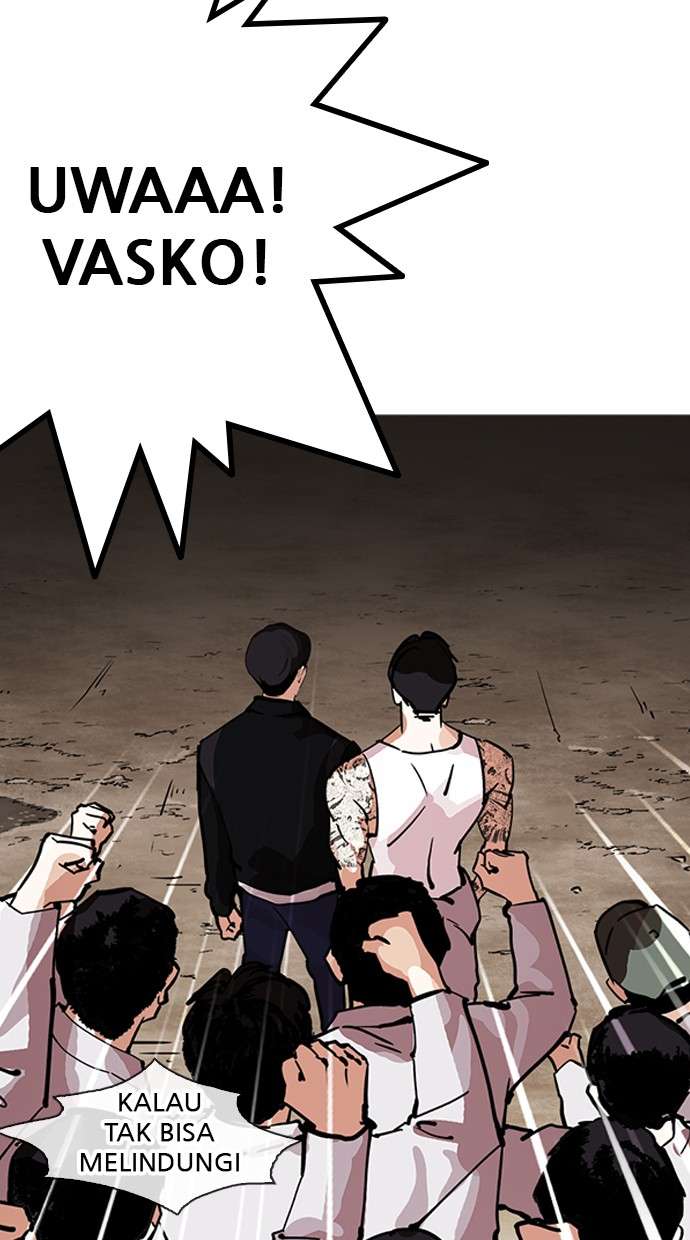 Lookism Chapter 212 Image 79