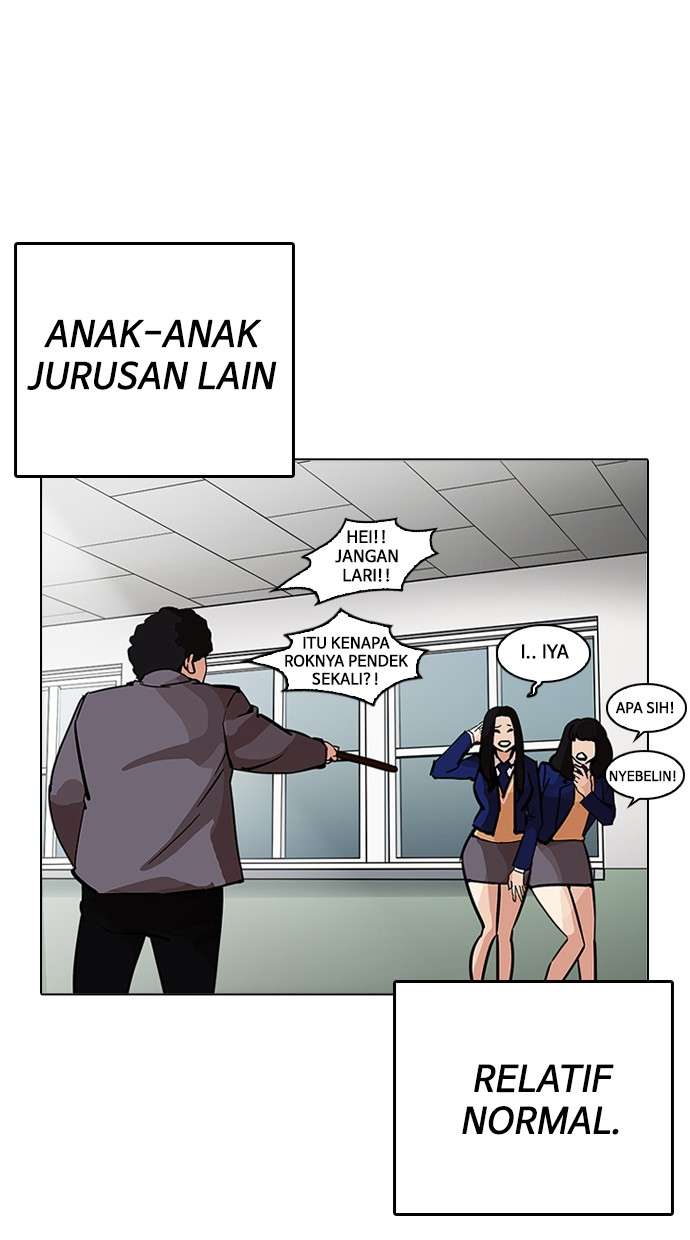 Lookism Chapter 213 Image 99