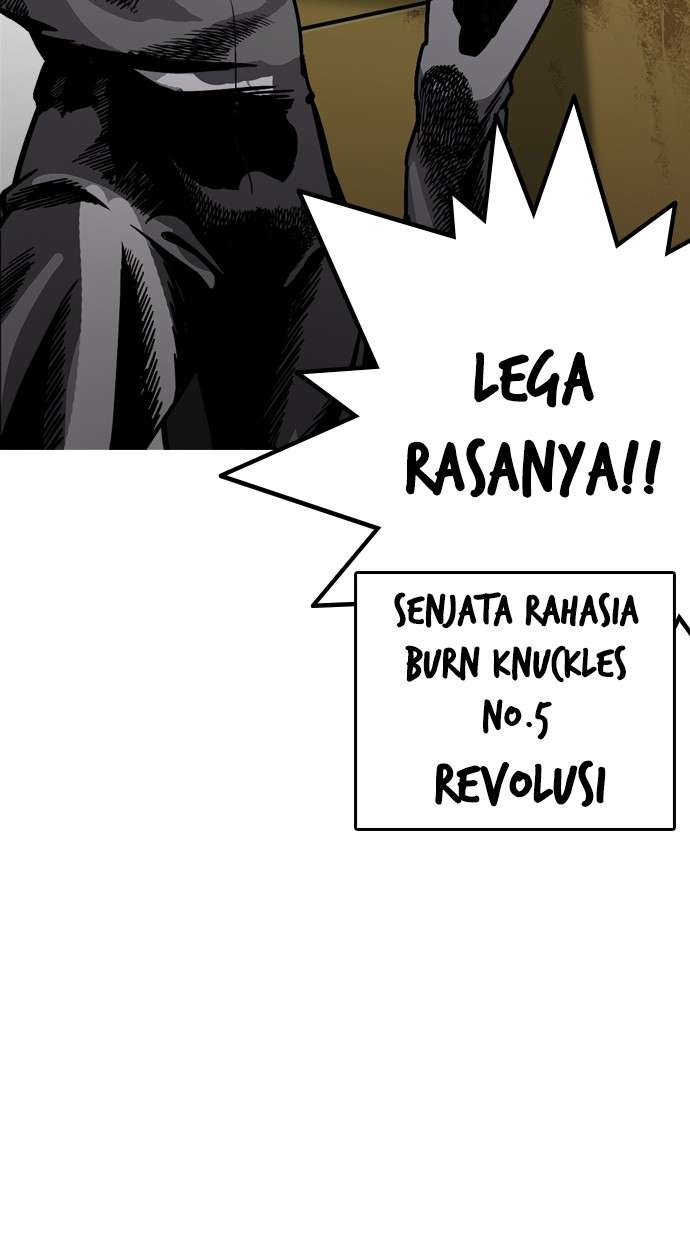 Lookism Chapter 213 Image 119