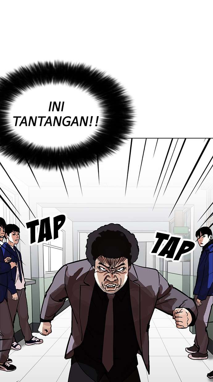 Lookism Chapter 213 Image 134