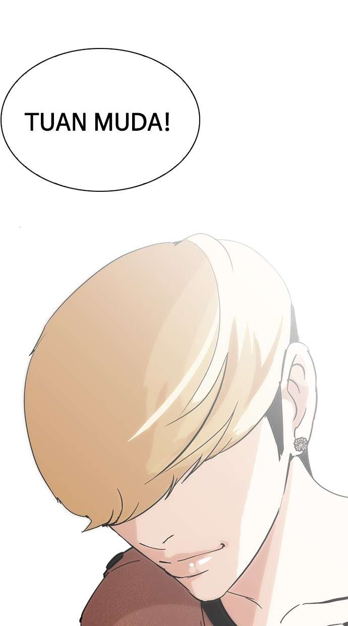 Lookism Chapter 213 Image 42