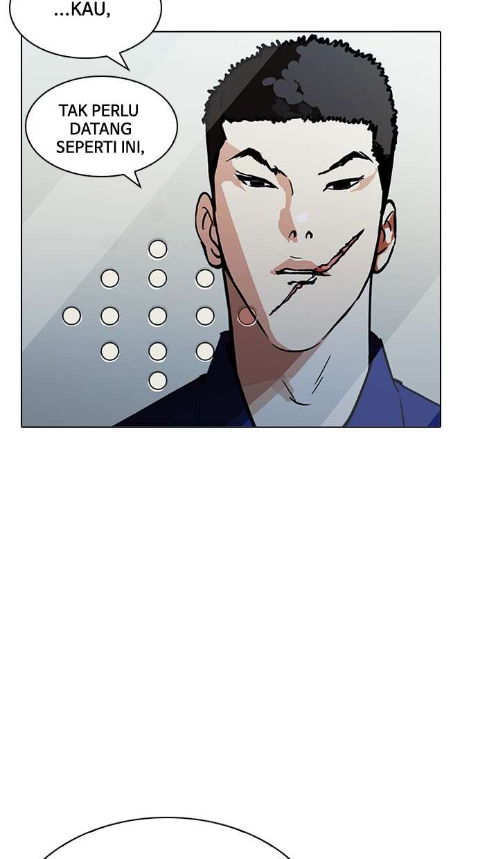 Lookism Chapter 213 Image 46