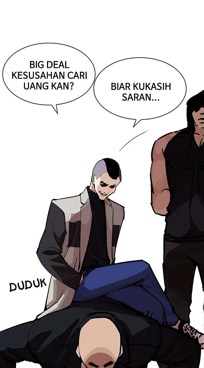 Lookism Chapter 213 Image 54