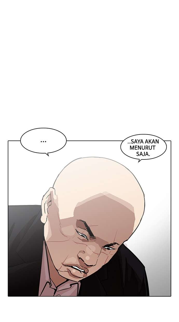 Lookism Chapter 213 Image 70