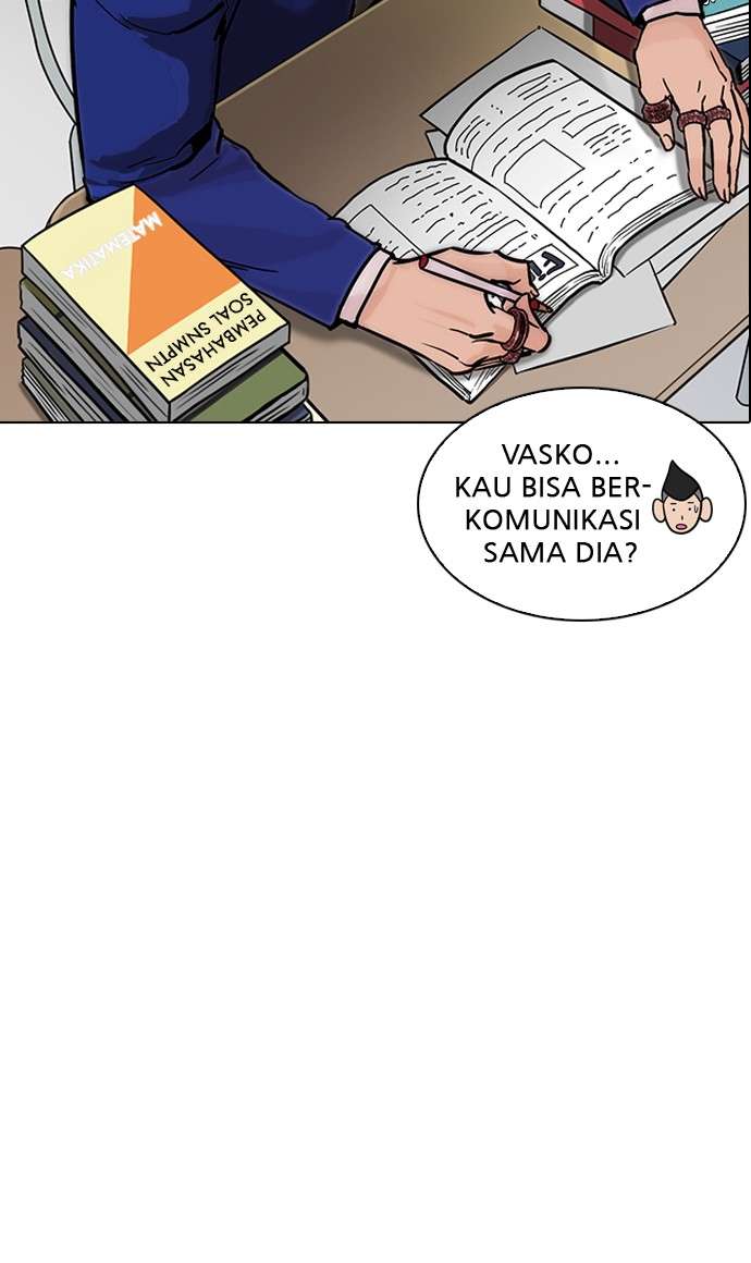 Lookism Chapter 214 Image 11