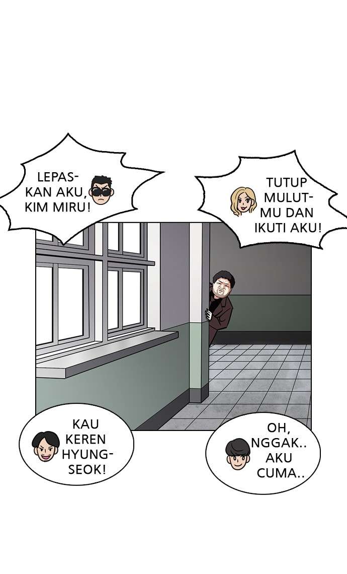 Lookism Chapter 214 Image 36