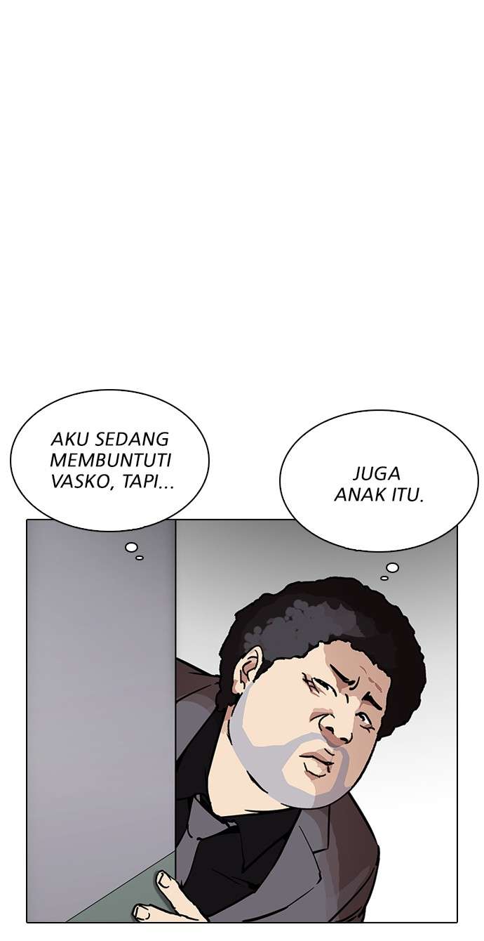 Lookism Chapter 214 Image 37