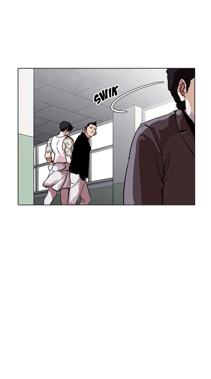 Lookism Chapter 214 Image 53