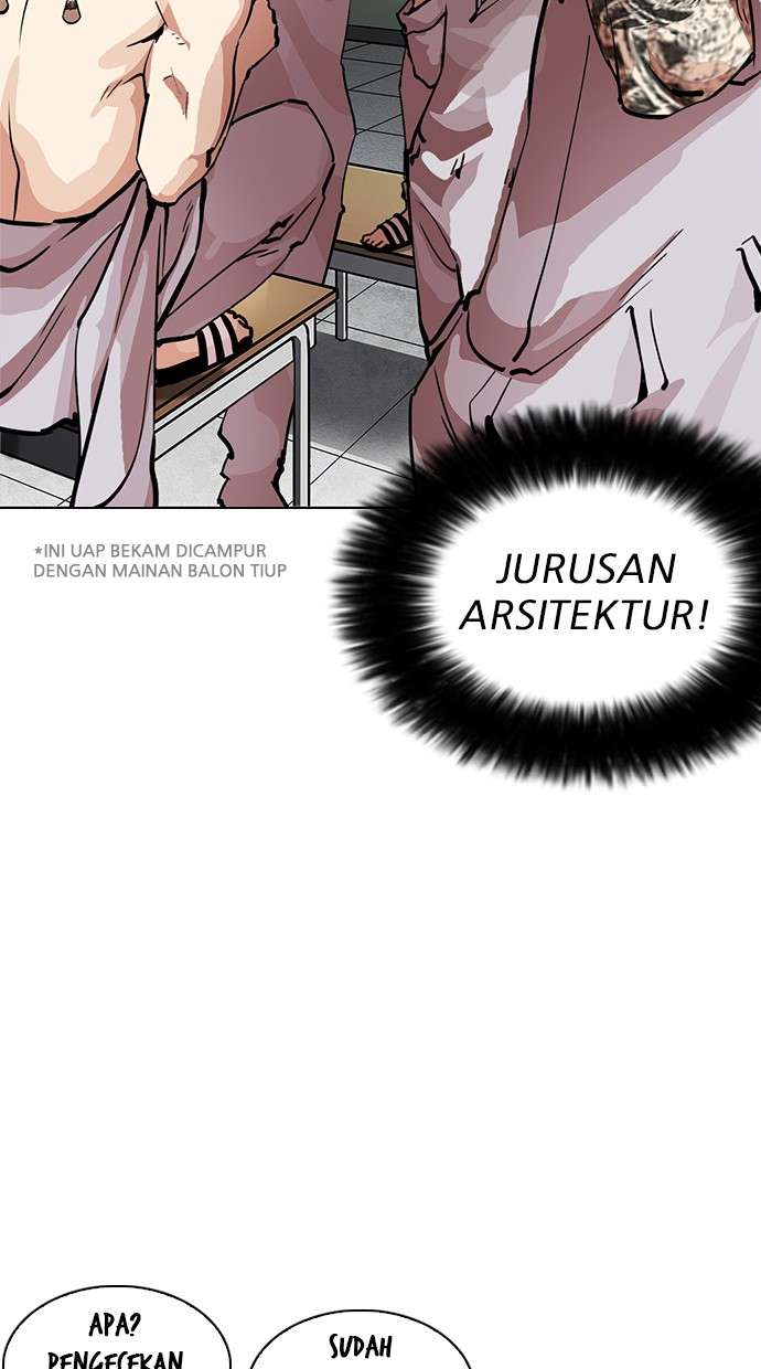 Lookism Chapter 214 Image 89