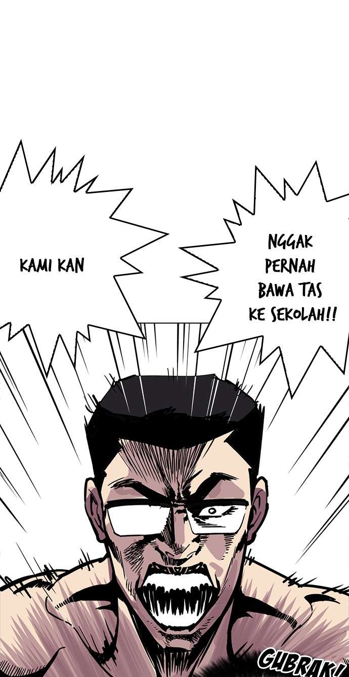 Lookism Chapter 214 Image 91