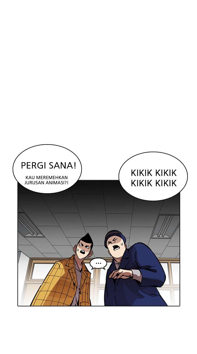 Lookism Chapter 215 Image 99