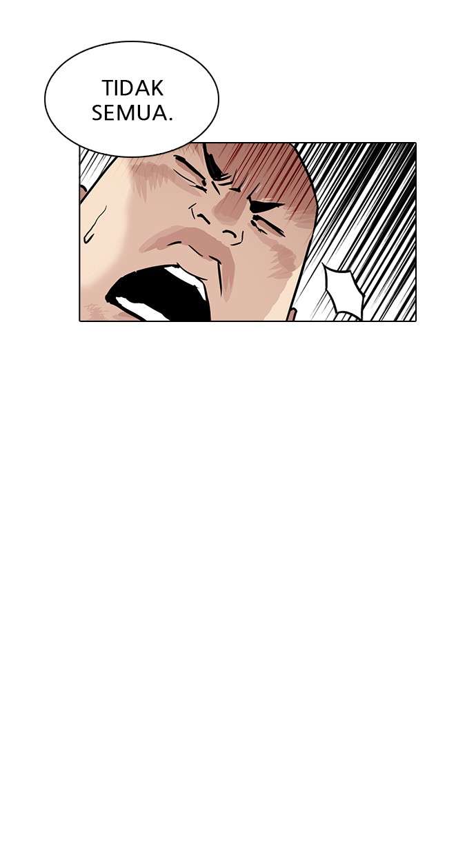 Lookism Chapter 215 Image 25