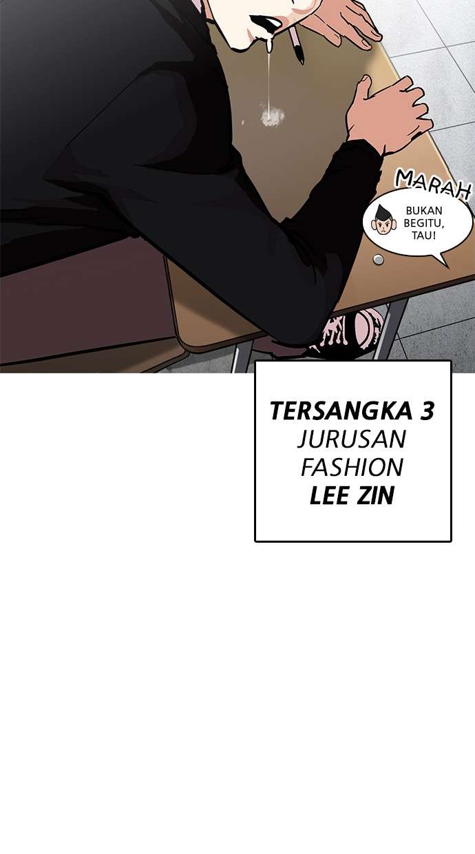 Lookism Chapter 215 Image 58