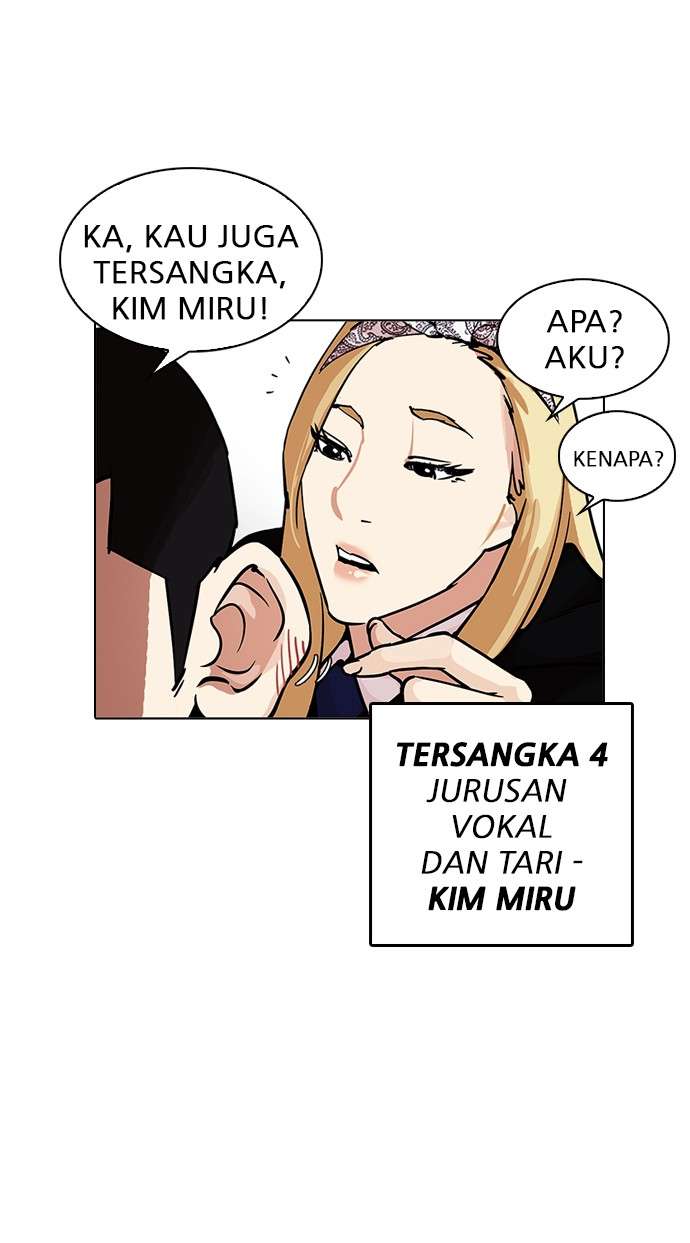 Lookism Chapter 215 Image 77