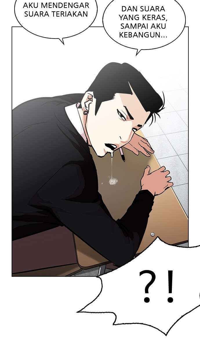 Lookism Chapter 216 Image 115