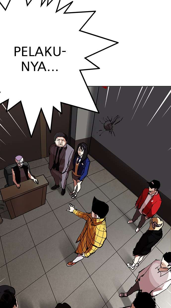 Lookism Chapter 216 Image 153