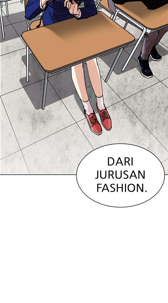 Lookism Chapter 216 Image 16