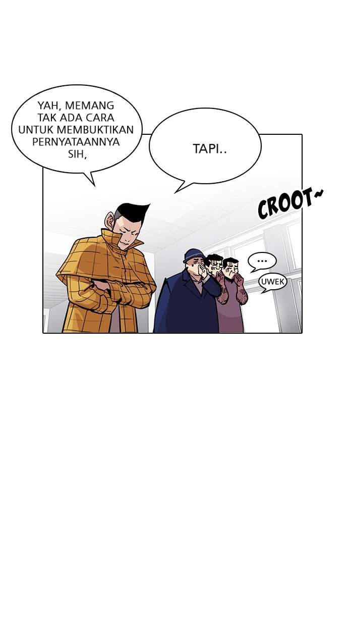Lookism Chapter 216 Image 50