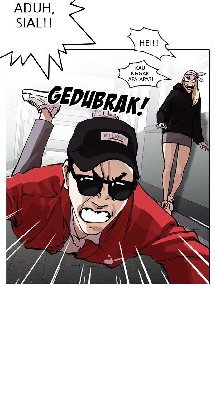 Lookism Chapter 216 Image 67