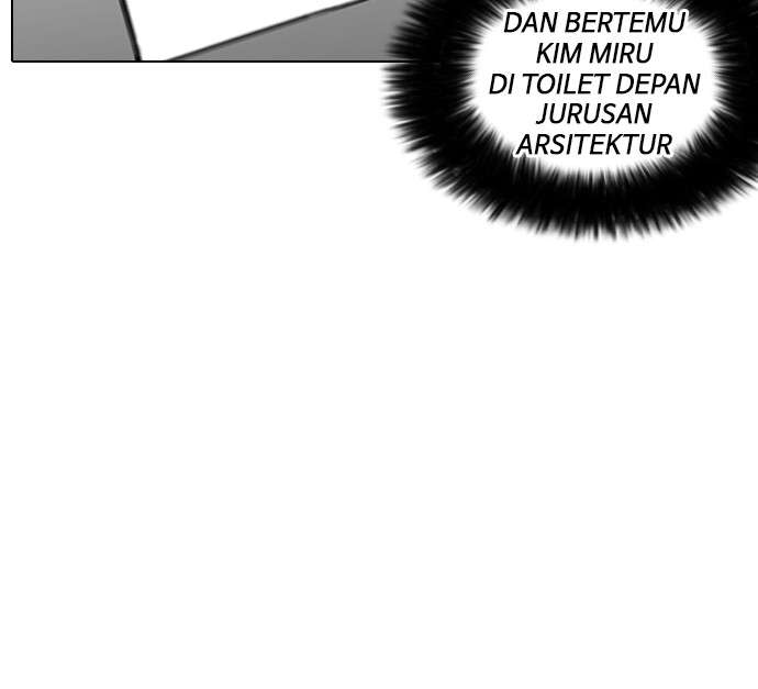 Lookism Chapter 216 Image 96