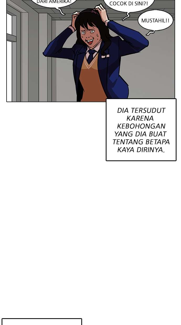 Lookism Chapter 217 Image 111