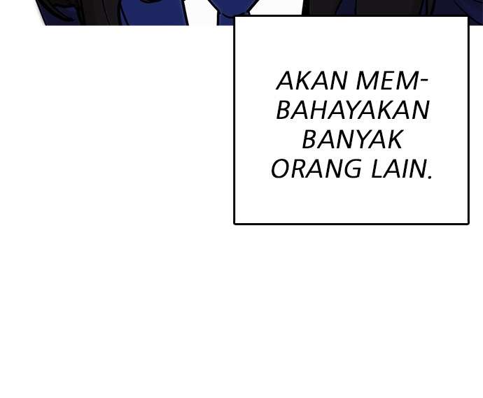 Lookism Chapter 217 Image 118