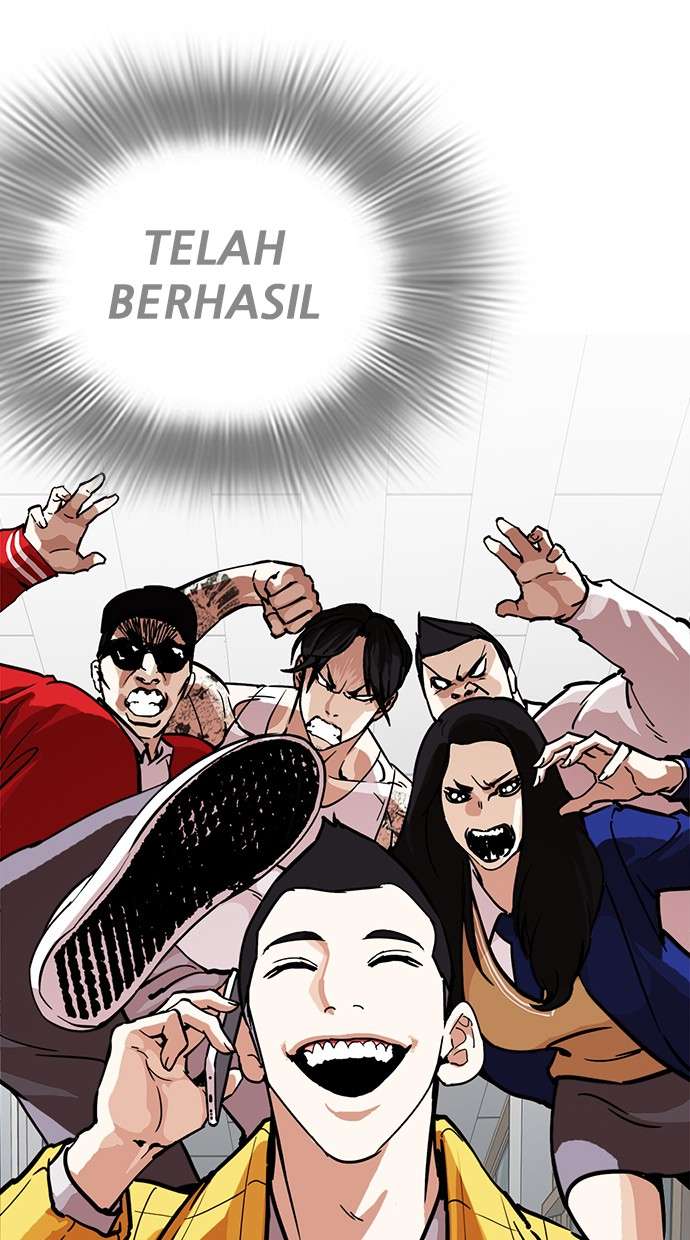 Lookism Chapter 217 Image 127