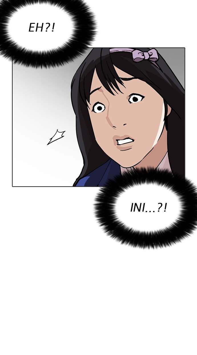 Lookism Chapter 217 Image 131