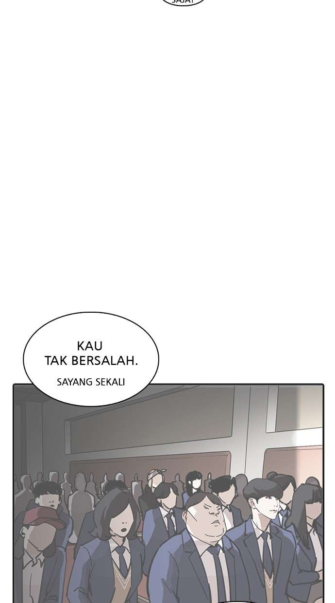 Lookism Chapter 217 Image 49