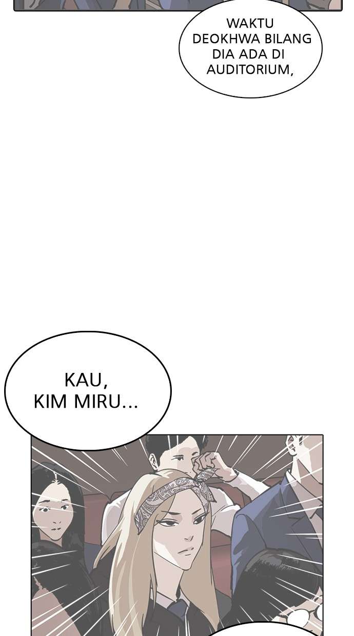 Lookism Chapter 217 Image 50