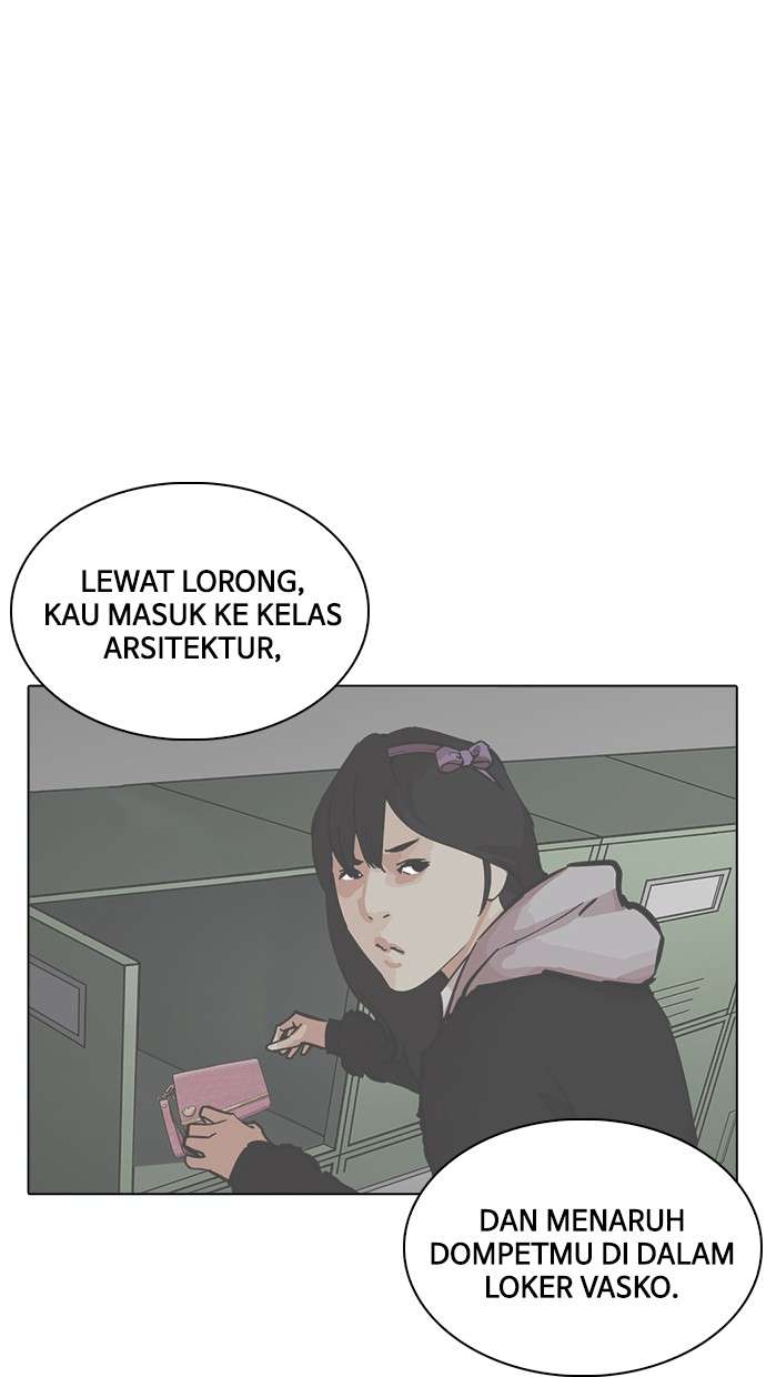 Lookism Chapter 217 Image 91