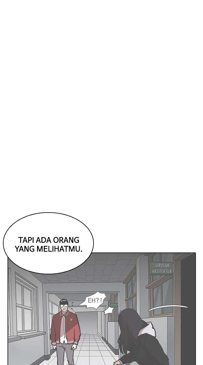 Lookism Chapter 217 Image 92