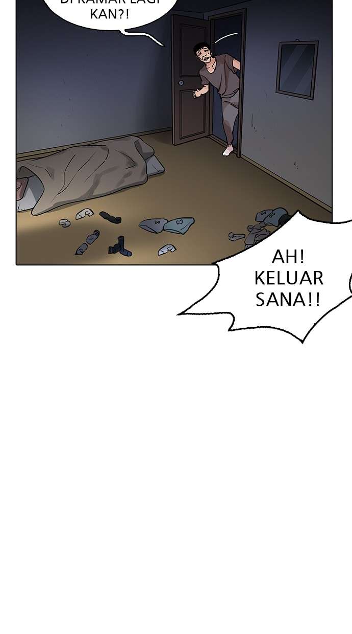 Lookism Chapter 218 Image 70