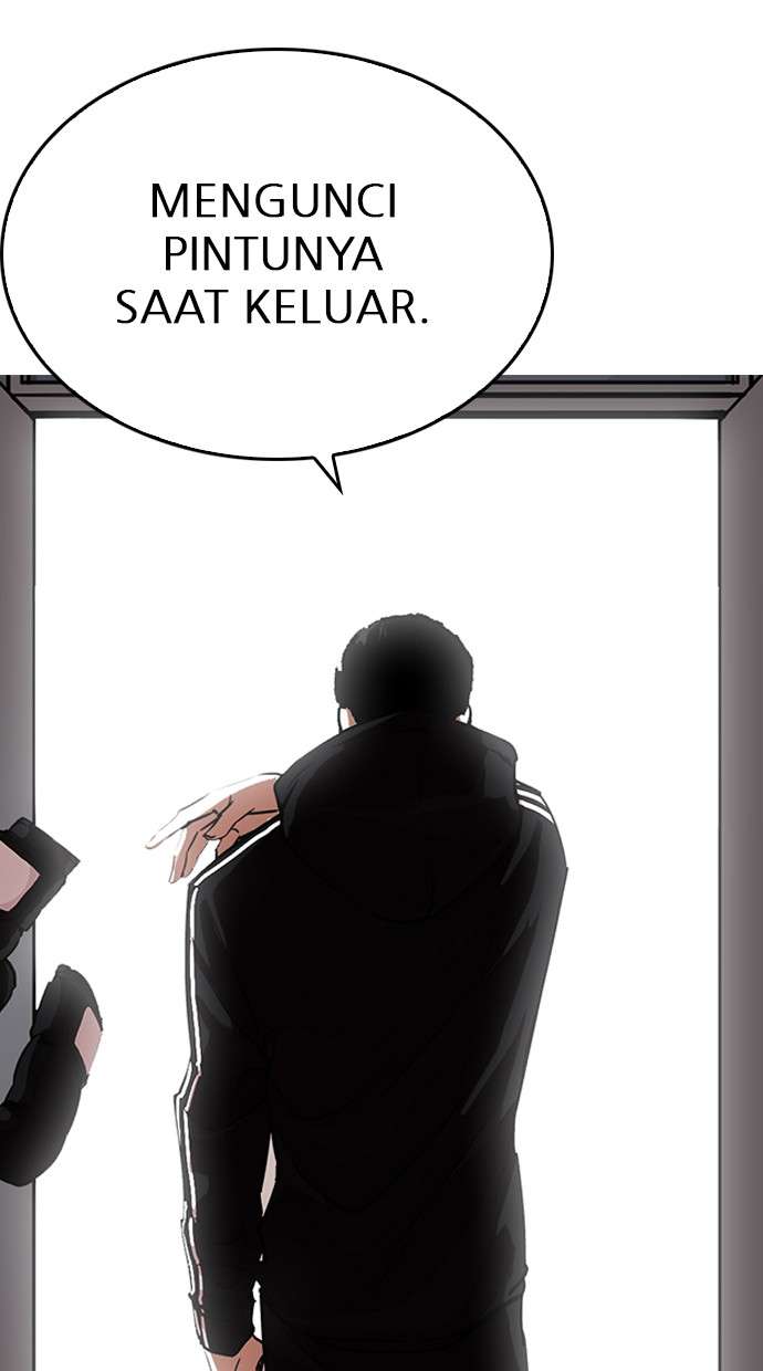 Lookism Chapter 219 Image 100