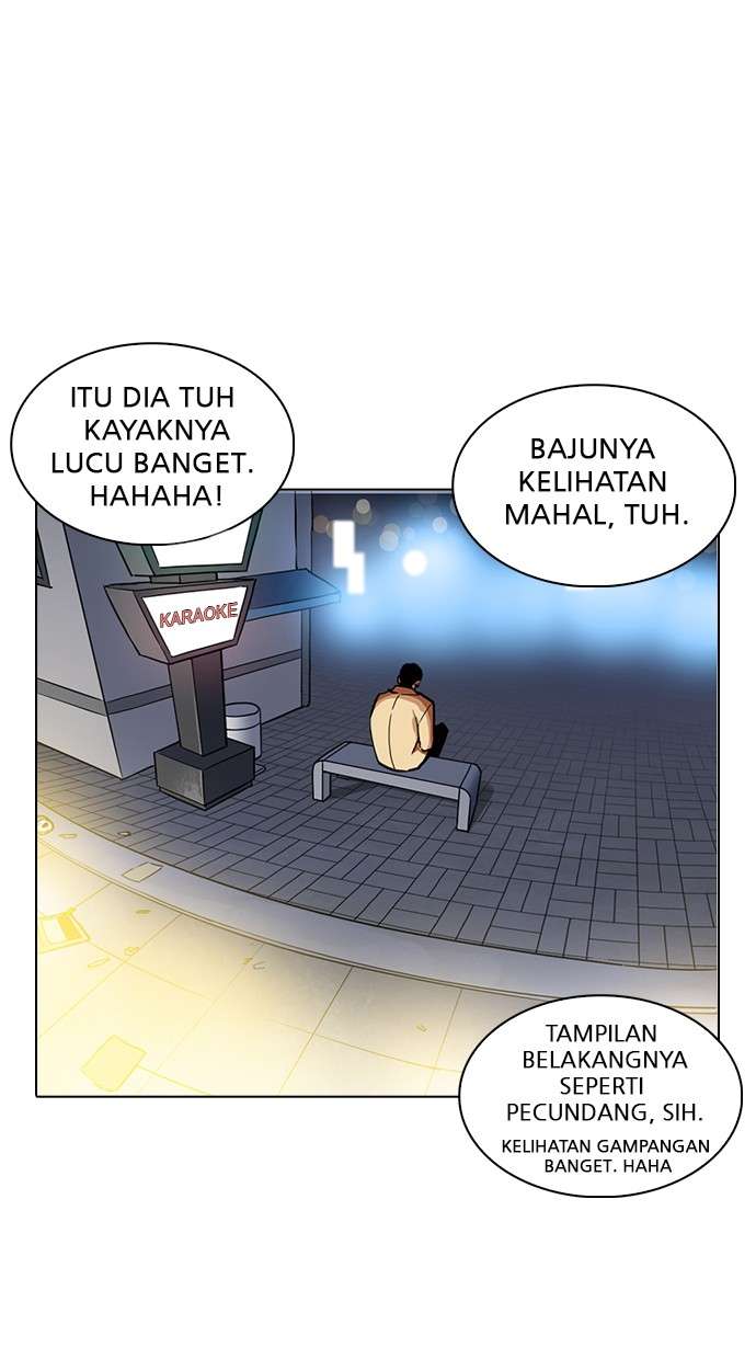 Lookism Chapter 219 Image 135