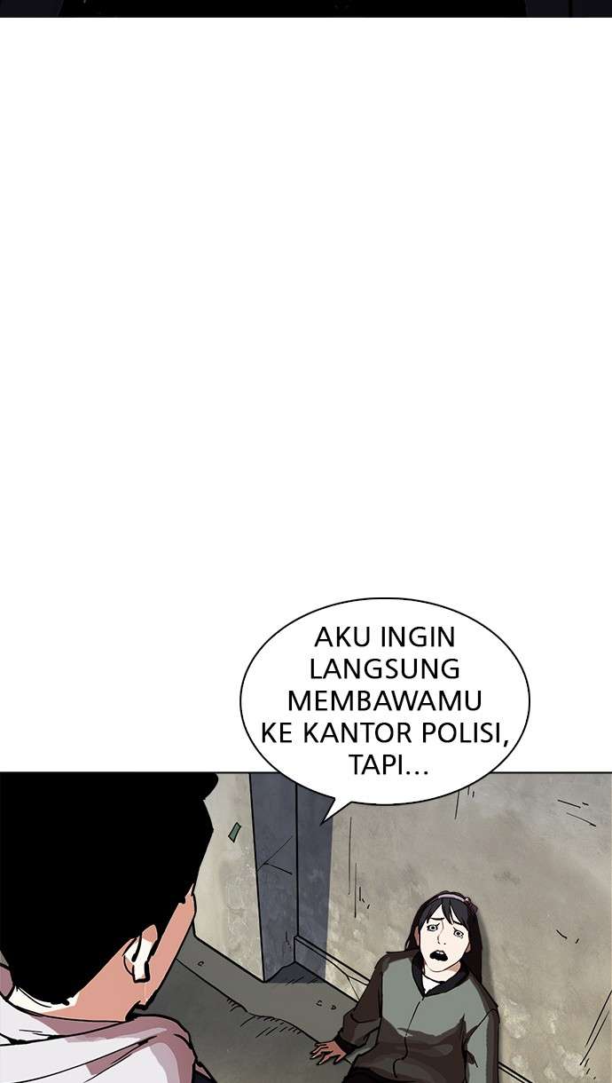 Lookism Chapter 219 Image 13