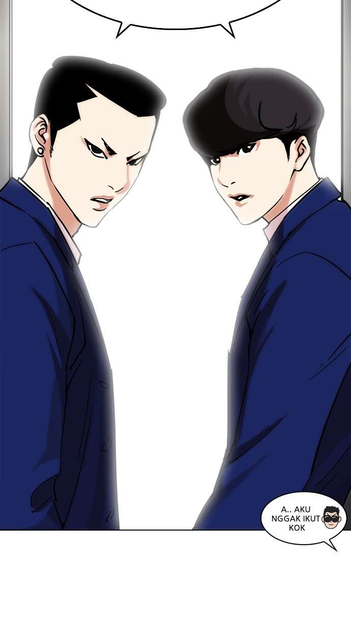 Lookism Chapter 219 Image 60