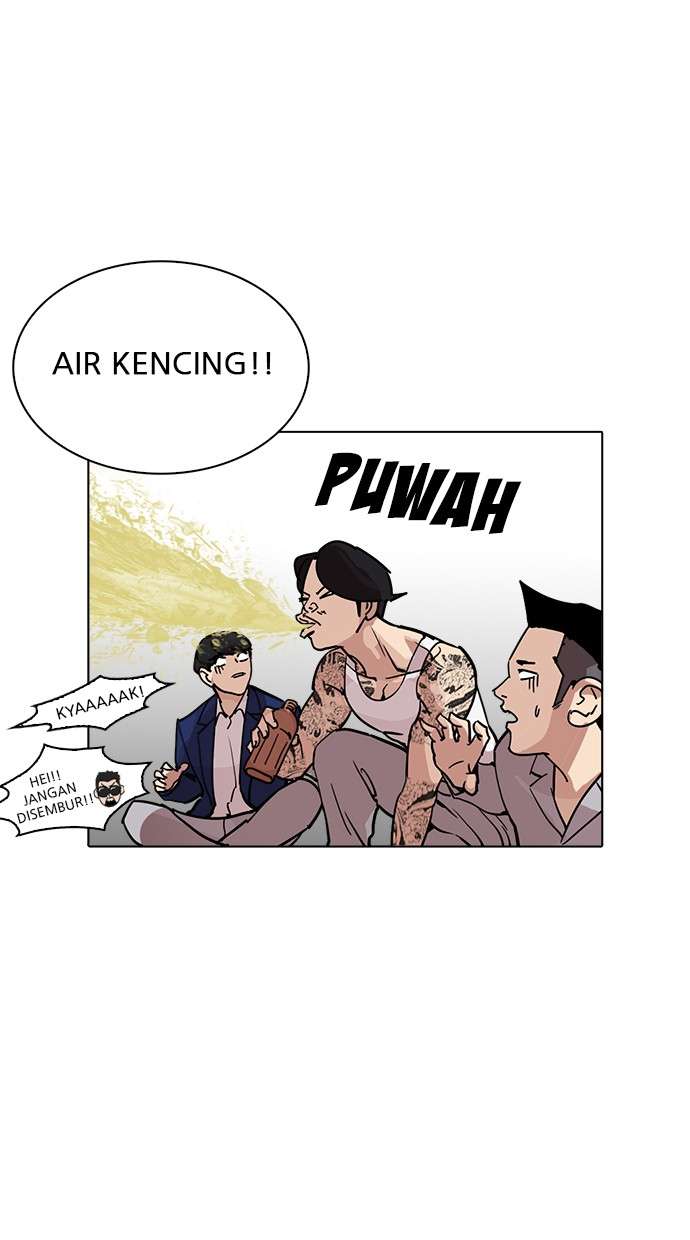 Lookism Chapter 219 Image 66