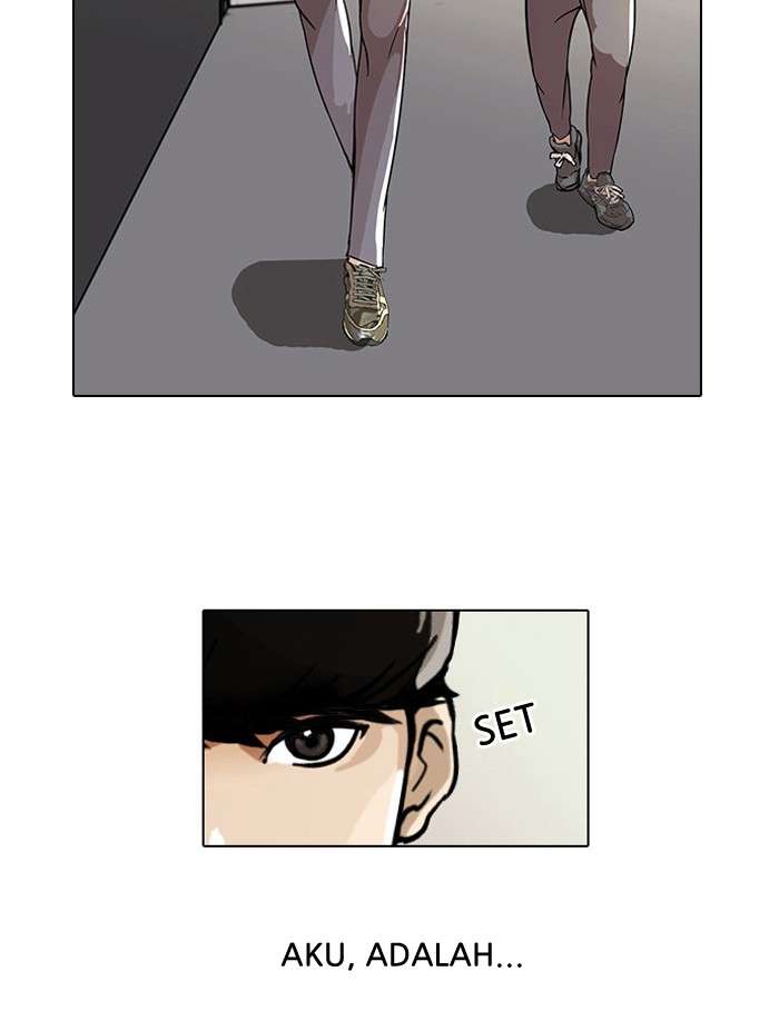 Lookism Chapter 22 Image 3