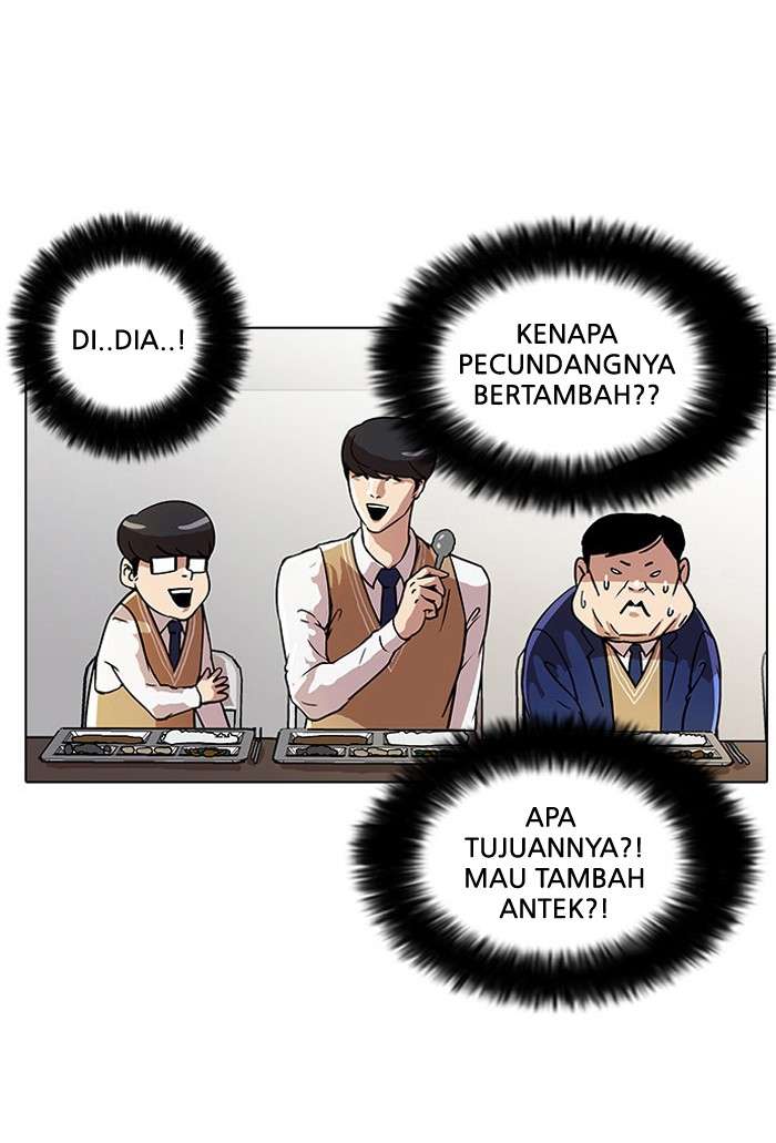 Lookism Chapter 22 Image 10