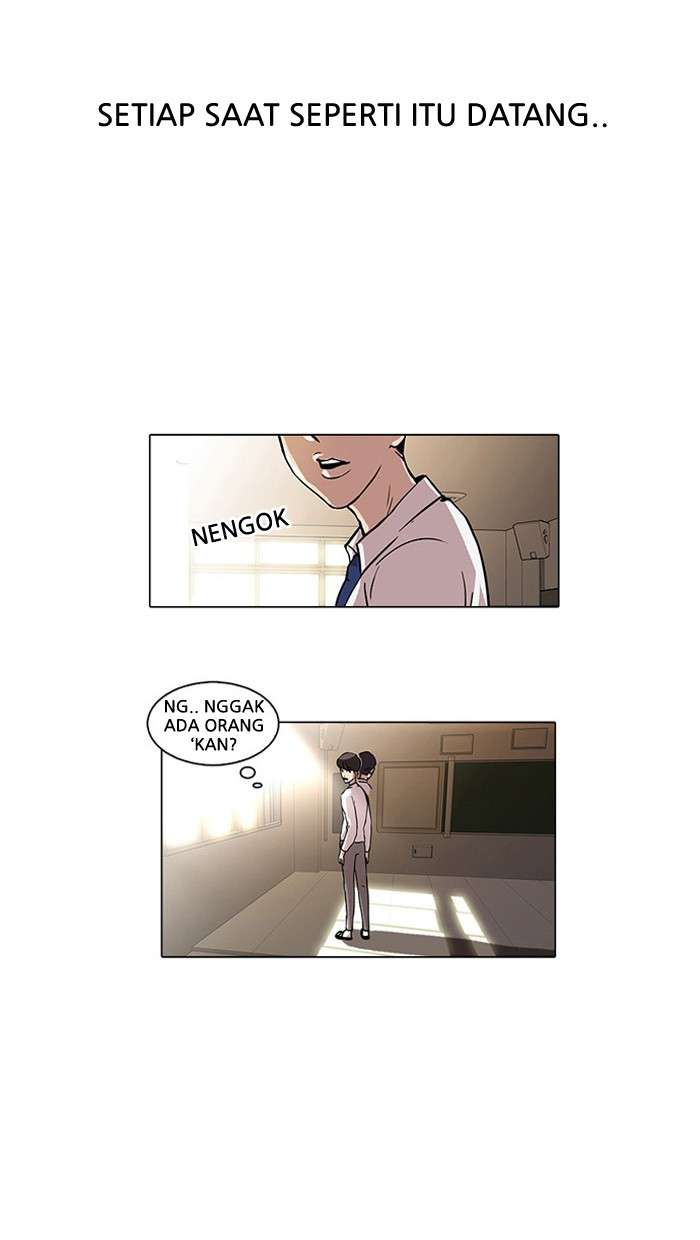 Lookism Chapter 22 Image 41