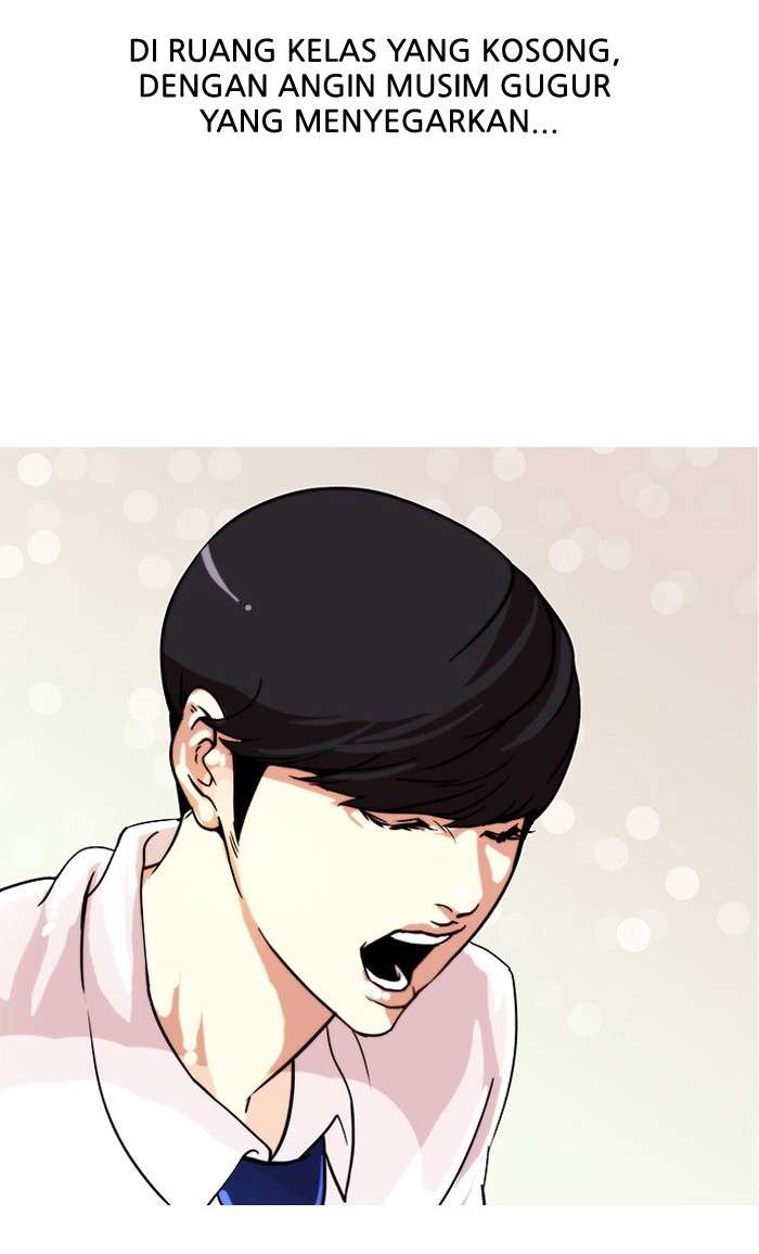 Lookism Chapter 22 Image 49