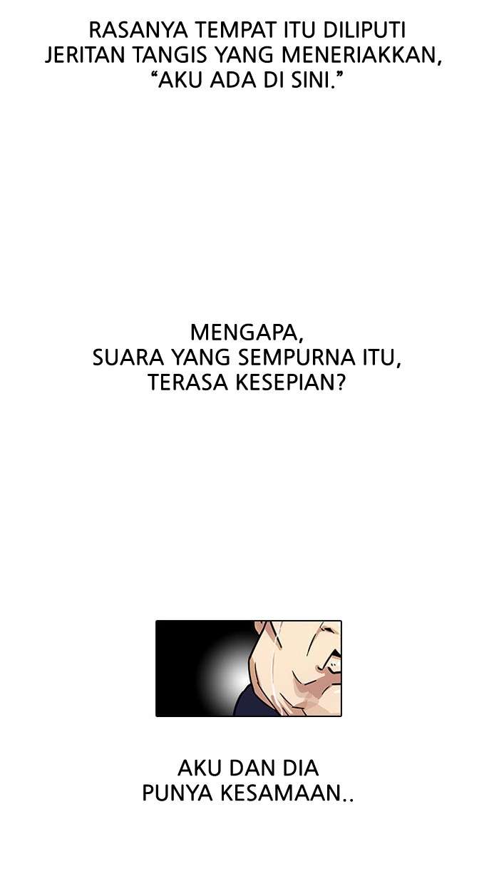 Lookism Chapter 22 Image 50